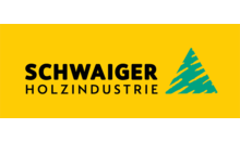Kundenlogo von Schwaiger Holzindustrie GmbH & Co. KG