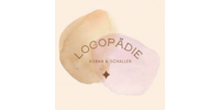 Kundenlogo Koban & Schaller Logopädie