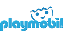 Kundenlogo von Playmobil - Spielwaren
