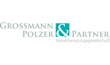 Kundenlogo von Grossmann, Polzer & Partner, Steuerberatungsgesellschaft