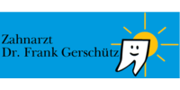 Kundenlogo Gerschütz Frank Dr.