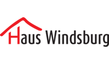 Kundenlogo von Haus Windsburg Bezirk Unterfranken