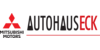 Kundenlogo von Autohaus Eck GmbH