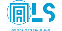 Kundenlogo Al Fadel Mohannad Kundenlogo Al Fadel Mohannad