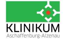 Kundenlogo von KLINIKUM ASCHAFFENBURG ALZENAU