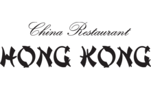 Kundenlogo von China Restaurant Hong Kong