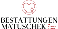 Kundenlogo Dienstleistungen Matuschek