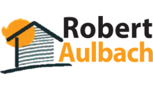Kundenlogo von Aulbach Robert