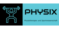 Kundenlogo Scherl Matthias