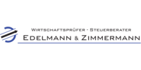 Kundenlogo Edelmann & Zimmermann