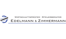 Kundenlogo von Edelmann & Zimmermann