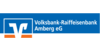 Kundenlogo von VR-ImmoService Volksbank-Raiffeisenbank Amberg eG