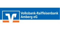 Kundenlogo VR-ImmoService Volksbank-Raiffeisenbank Amberg eG