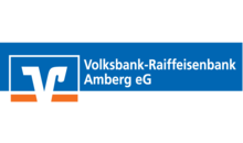 Kundenlogo von VR-ImmoService Volksbank-Raiffeisenbank Amberg eG