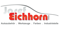 Kundenlogo Eichhorn Autozubehör Autoteile