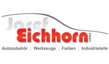 Kundenlogo von Eichhorn Autozubehör Autoteile