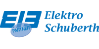 Kundenlogo Elektro Schuberth