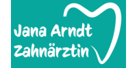 Kundenlogo Zahnarztpraxis Jana Arndt