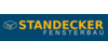 Kundenlogo von Standecker GmbH & Co. KG