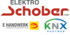 Kundenlogo von Elektro - Schober GmbH