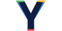 Kundenlogo Ypsilon.dev UG (haftungsbeschränkt)