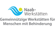 Kundenlogo von Naab-Werkstätten GmbH