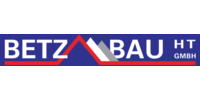 Kundenlogo Betz Bau HT GmbH