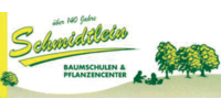Kundenlogo Schmidtlein Christian Baumschule H. Schmidtlein