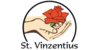 Kundenlogo von Ambulante Krankenpflege - St. Vinzentius-Verein Furth im Wald e.V.