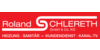 Kundenlogo von Schlereth Roland GmbH & Co. KG