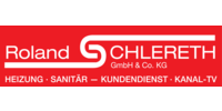 Kundenlogo Schlereth Roland GmbH & Co. KG