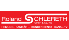 Kundenlogo von Schlereth Roland GmbH & Co. KG