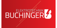 Kundenlogo Buchinger Elektrotechnik