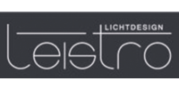 Kundenlogo LEISTRO Lichtdesign
