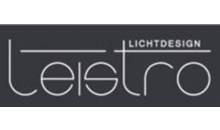 Kundenlogo von LEISTRO Lichtdesign