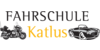 Kundenlogo von FAHRSCHULE - KATLUS