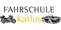 Kundenlogo FAHRSCHULE - KATLUS