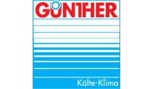 Kundenlogo von Günther Kälte-Klima GmbH