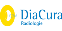 Kundenlogo DiaCura Radiologie