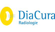 Kundenlogo von DiaCura Radiologie