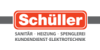Kundenlogo von Schüller Haustechnik GmbH & Co. KG
