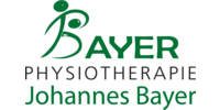 Kundenlogo Bayer Johannes