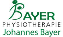 Kundenlogo von Bayer Johannes