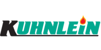 Kundenlogo Kuhnlein Mineralöle