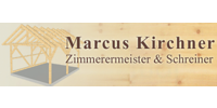 Kundenlogo Marcus Kirchner Zimmerermeister
