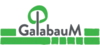 Kundenlogo von GalabauM