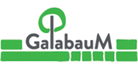 Kundenlogo GalabauM