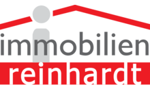 Kundenlogo von Immobilien Reinhardt GmbH