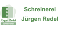 Kundenlogo Redel Jürgen Schreinerei