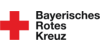 Kundenlogo von Fahrdienst Bayerisches Rotes Kreuz